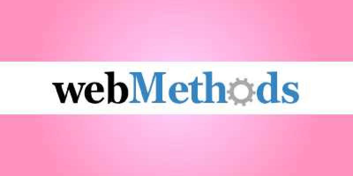 Enhancing Business Integration with webMethods: A Comprehensive Guide