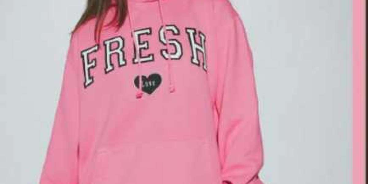 Freshloveclothing