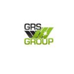 GRS Group profile picture