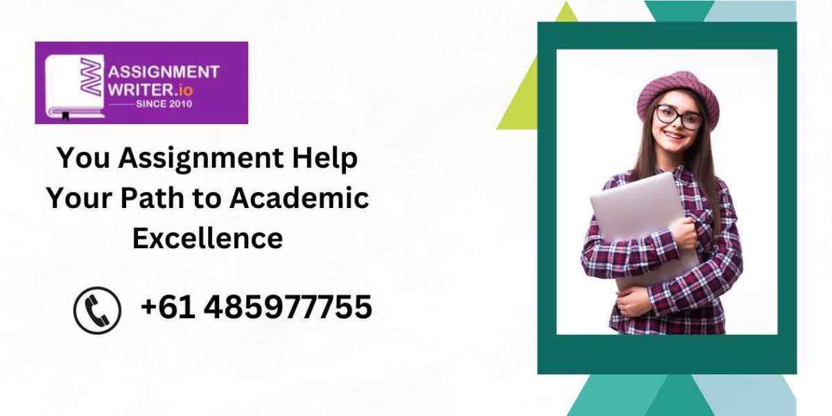 Assignment Help for Australian Students