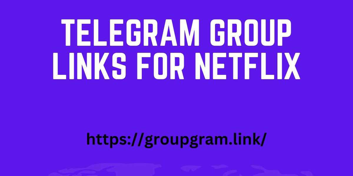 How to Create a Telegram Group Link for Easy Access