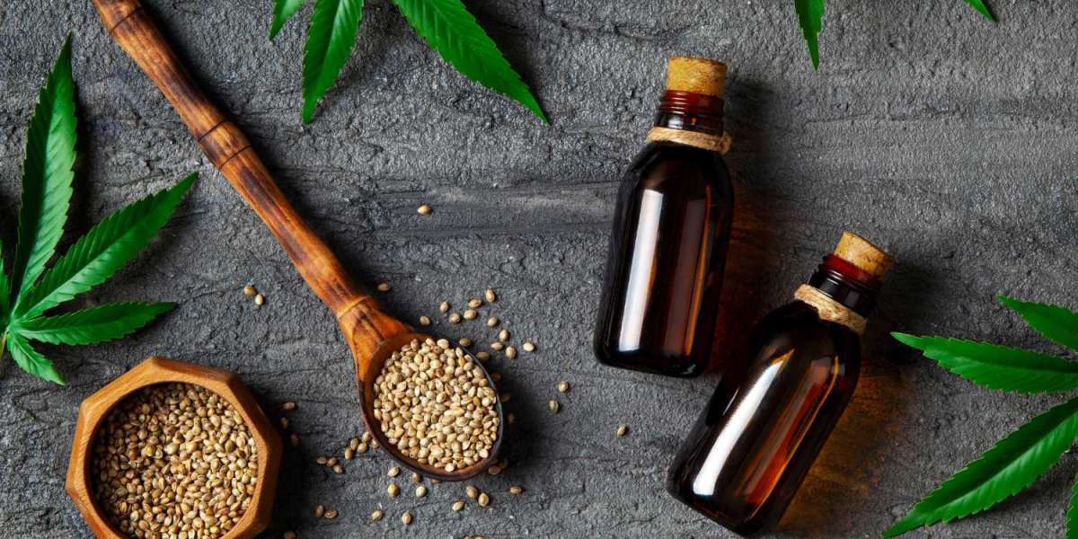 The Benefits of Classical Homeopathy