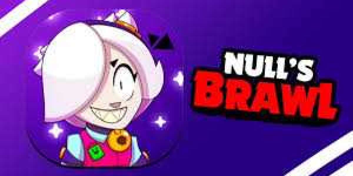 Null Brawl: Comparing it to Other Game Modes