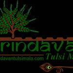 Vrindawan Tulsimala profile picture