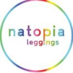 Shop natopia Profile Picture