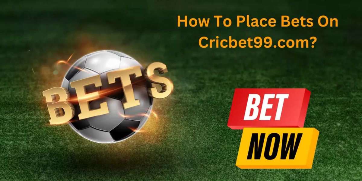 Unlock Winning Strategies at CricBet99: Your Ultimate Guide