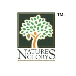 Natures Glory profile picture