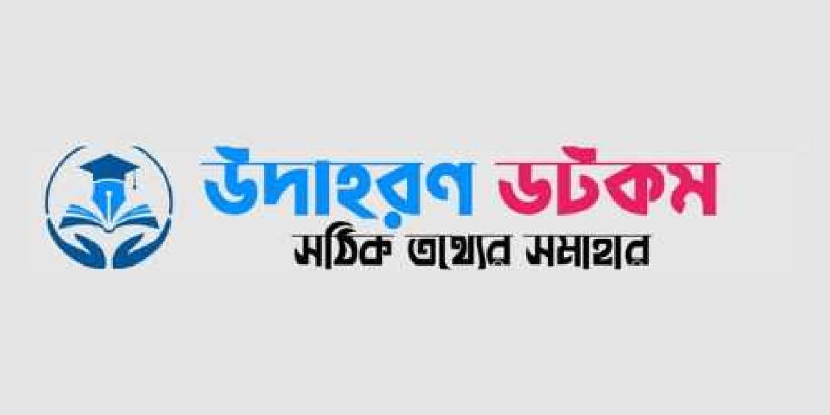 যমজ সন্তান লাভের দোয়া: ইসলামিক দৃষ্টিকোণ ও করণীয়