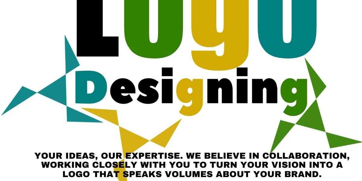 Discover Top Logo Design Services in NYC