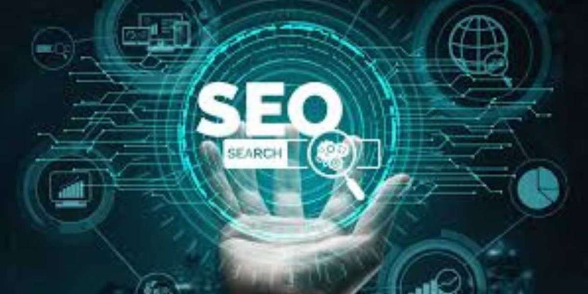 Maximizing Your SEO: The Role of a Domain Authority Checker