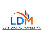 Digital Marketing In allahabad profile picture