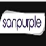 Sanpurple INC profile picture