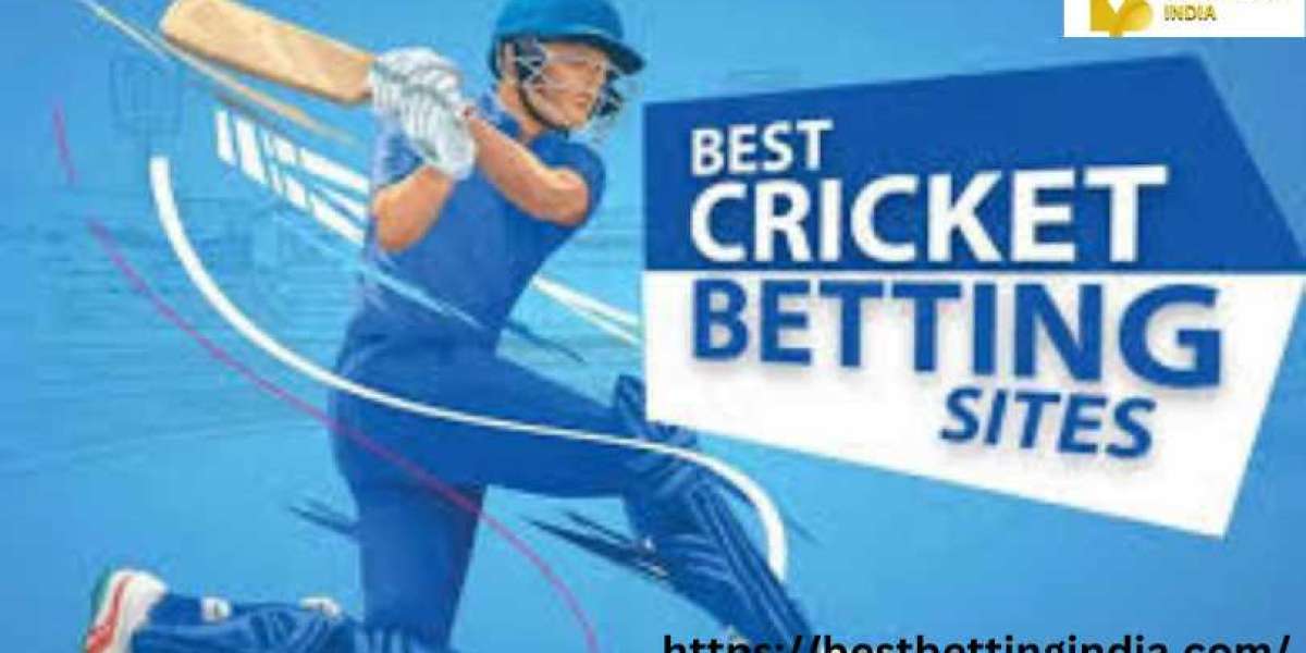 The Ultimate Guide to Choosing the Right Online Cricket ID Provider