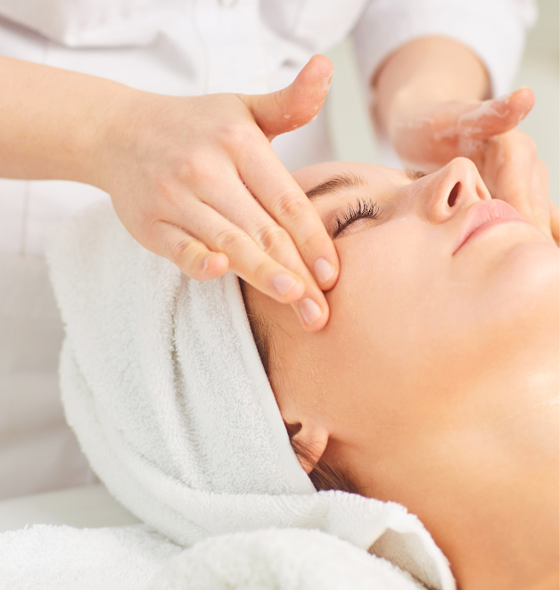 Discover the Best Beauty Facial Treatments at Adelaide Cosmetic And Beauty Clinic: adelaide_beauty — LiveJournal