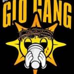 Glo gang profile picture