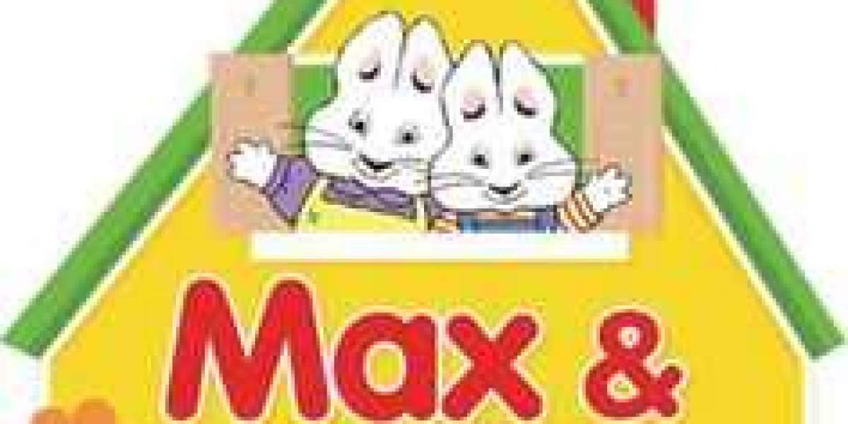 Max and Ruby: A Fun Exploration with PennySaverInfo