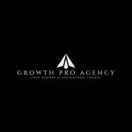 Growth Pro Agency profile picture