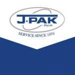 J pak Pty Ltd profile picture