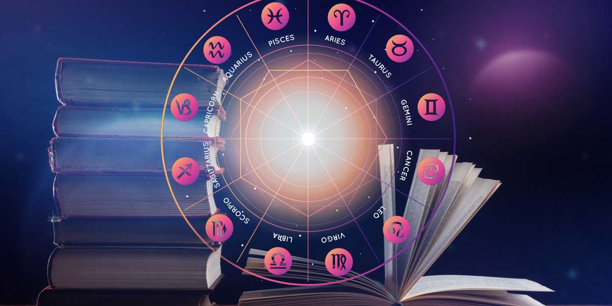 Understanding Vastu Shastra: A Guide for Harmony and Prosperity