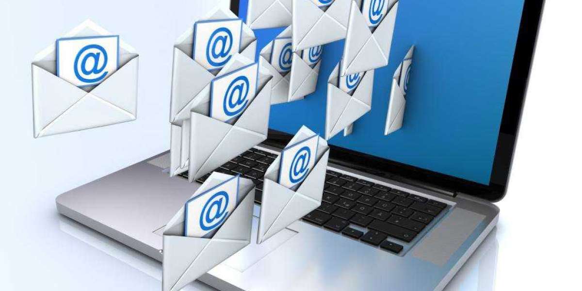 Boost Your Business with Email Marketing in NJ