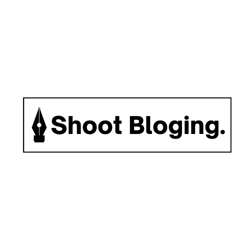 Abroadgateway81, Author at Shoot Bloging