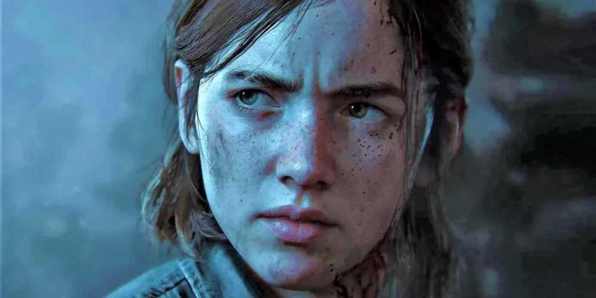 The Last of Us 2 Multiplayer: What We Know So Far