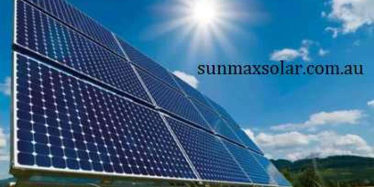 Solar Specials in Sydney