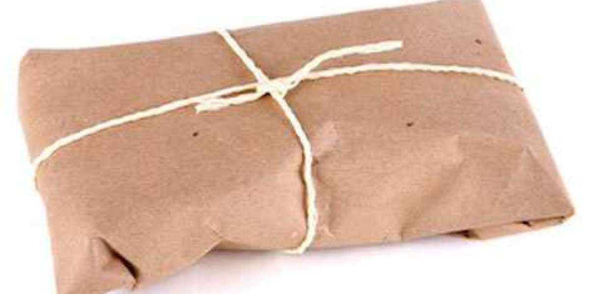 Butcher Paper More Than Just Meat Wrap