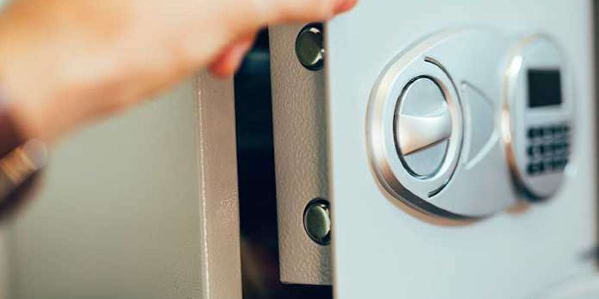 What to Look for in a Locksmith in Quakertown, PA