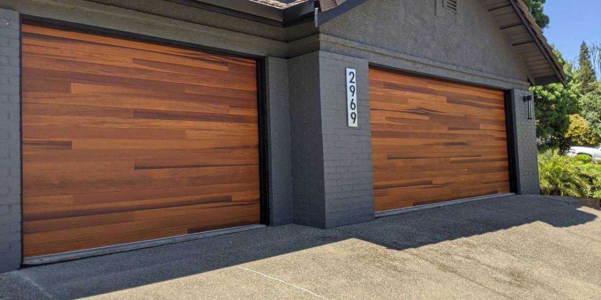 Understanding Garage Door Problems and Solutions