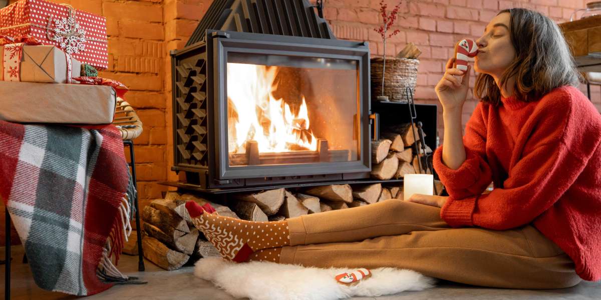 20 Fun Facts About Wall Mount Fireplaces