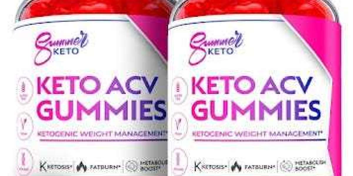 Hale and Hearty Keto Gummies Ingredienrts