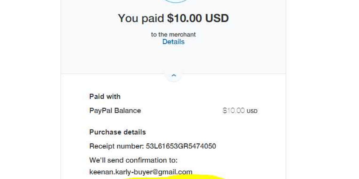 How to Cancel Payment on PayPal Without Hassle- A Comprehensive Guide