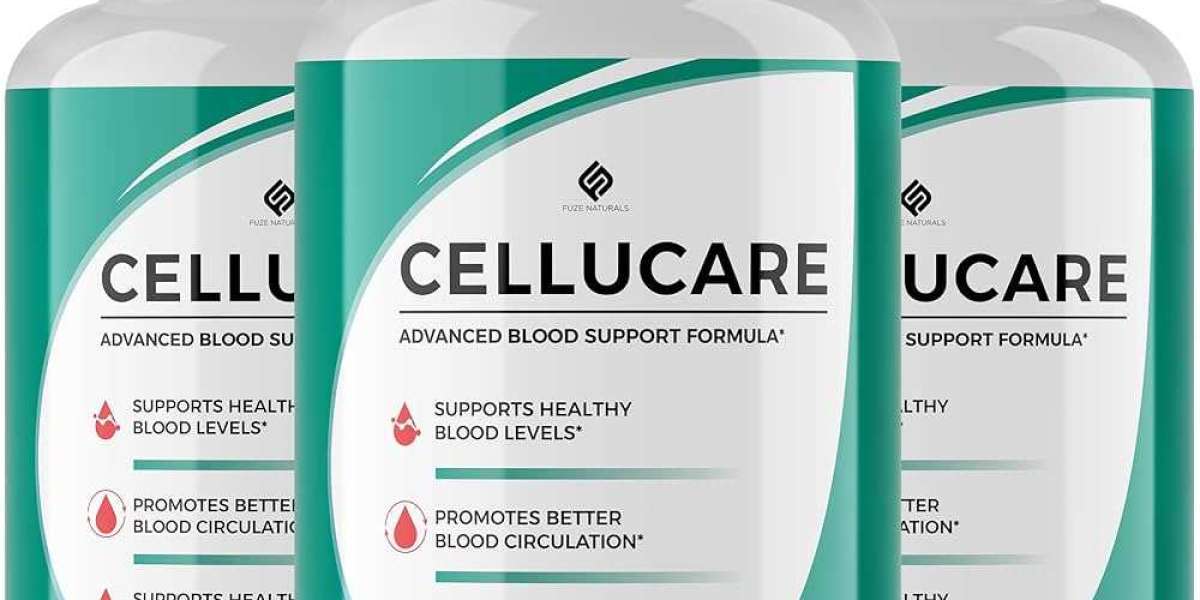 CelluCare Reviews(Purchaser Content Benefits)CelluCare (Consumer Reports 2024)