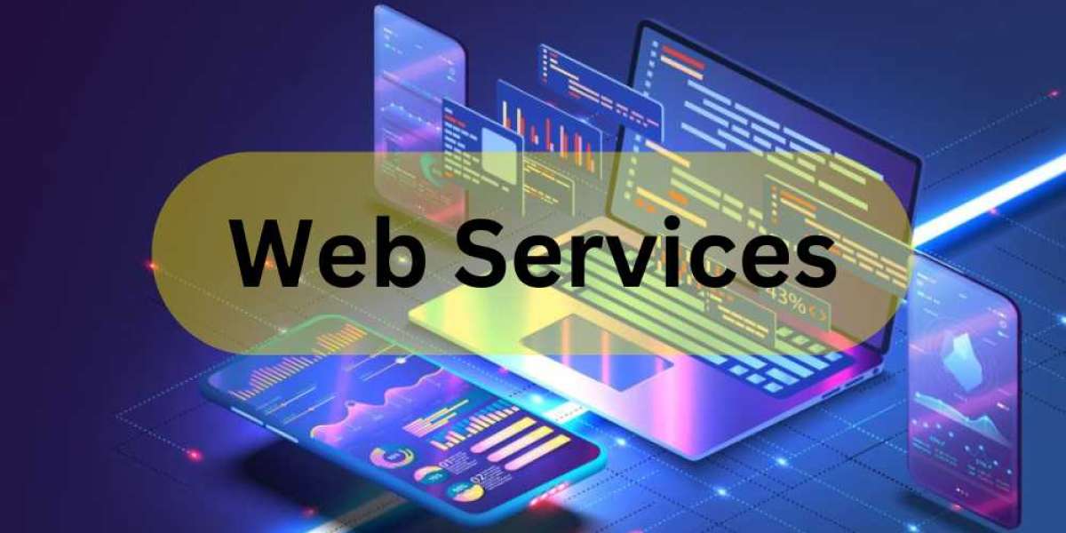 Settle Business on Internet with Top Web Developers