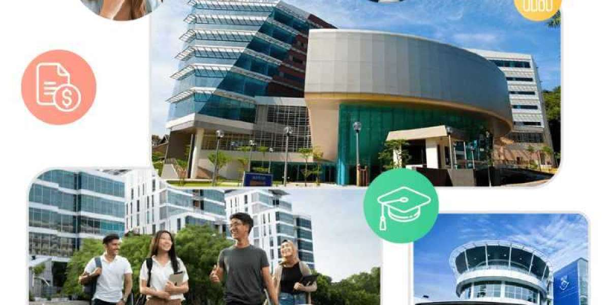 Why Pursue a Master's Degree in Malaysia?