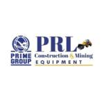 PRL Equipments profile picture