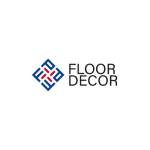 Floor Decor profile picture