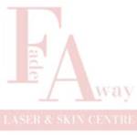 Fade Away Laser and Skin Centre profile picture