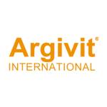 Argivit International profile picture