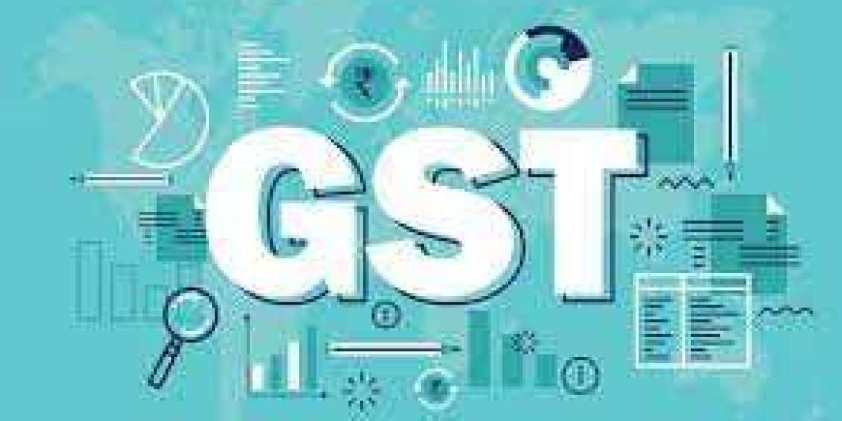 Do You Know the Penalties for Late GST Return Filing?