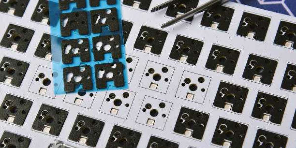 Factors to Consider When Sourcing LED Module Wholesale Solutions