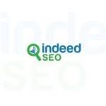 IndeedSEO Top SEO Company In UK profile picture