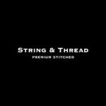 String N Thread profile picture