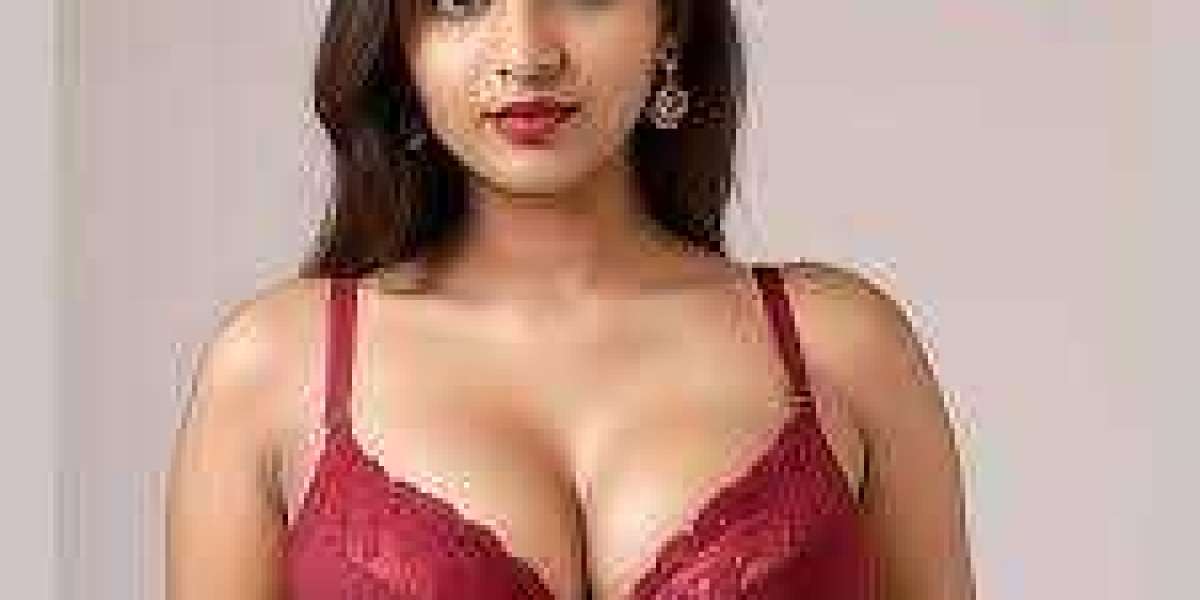 Vadodara Escort Service | 60% Off And Free Hotel Room 24x7