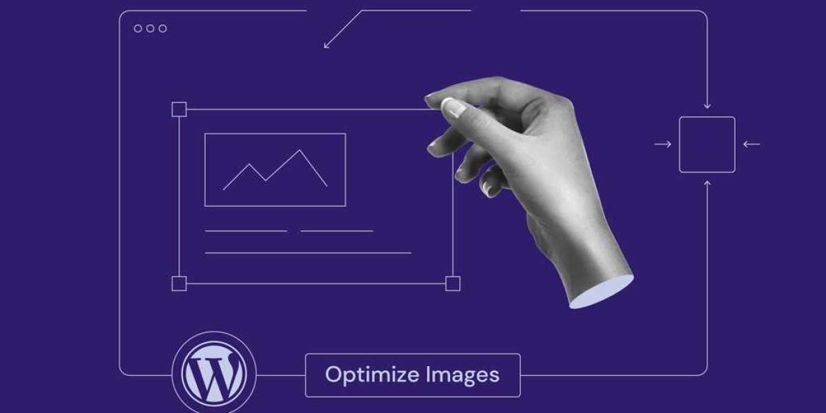 How Can a WordPress Image Compression Plugin Revolutionize Your Website’s Performance?