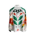 Casablanca clothing profile picture