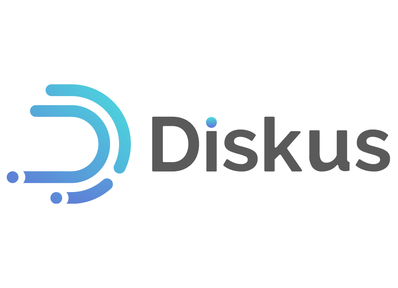 Diskus - Top Board Management and Governance Software