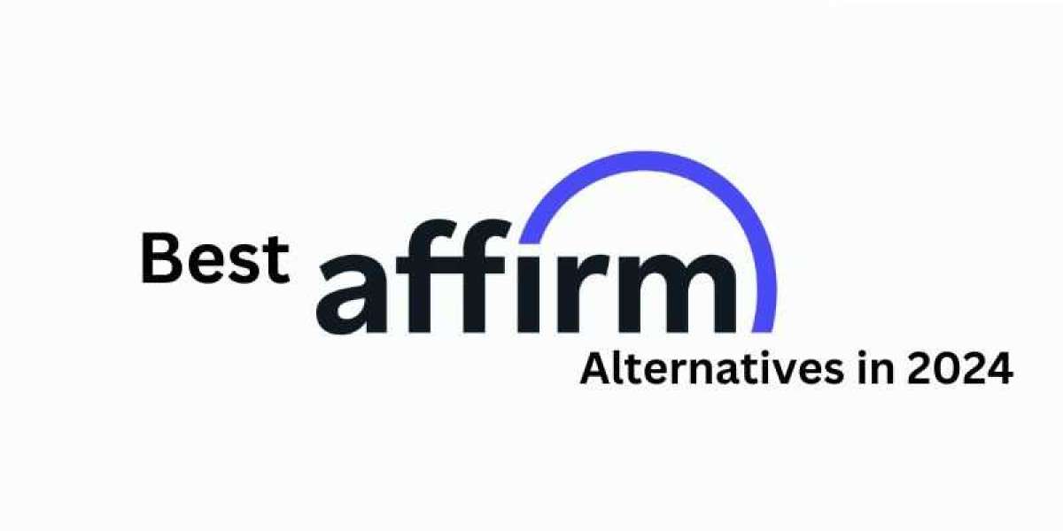 Apps Like Affirm: The Ultimate Guide to Interest-Free Financing Solutions