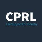 CPRL UK Profile Picture